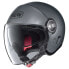 Фото #1 товара NOLAN N21 Visor Classic open face helmet