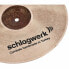 Фото #5 товара Тарелка Schlagwerk 12" Cajon Splash