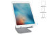 Фото #3 товара RAIN DESIGN mStand tablet plus - Multimedia stand - Grey - Aluminium - Tablet - 10 - 50° - iPad