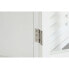 Фото #8 товара Устройство DKD Home Decor Белый Ель Деревянный MDF 130 x 40 x 80 cm