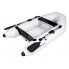 Фото #1 товара PLASTIMO Horizon Inflatable Floor 2.00 m Boat