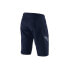 Фото #2 товара 100percent Airmatic shorts