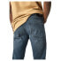 Фото #5 товара PEPE JEANS Finsbury jeans