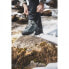 Фото #7 товара LAFUMA Access Clim Mid Hiking Boots