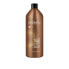 Фото #1 товара redken All Soft Mega Shampoo Питательный шампунь для очень сухих волос 1000 мл