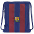 Фото #1 товара SAFTA F.C.Barcelona 1St Equipment 23/24 40 cm Bag