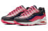 Nike Air Max 95 GS CI9933-500 Sneakers