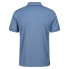 REGATTA Oakmont short sleeve polo