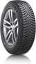 Hankook Winter icept RS2 W452 M+S Winter Tyres