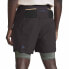 CRAFT Pro Trail 2-In1 Shorts