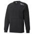 Фото #1 товара PUMA Rad/Cal Crew sweatshirt