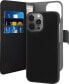 Фото #1 товара Чехол для смартфона Puro Wallet Detachable 2w1 Apple iPhone 13 Pro