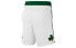 Nike NBA City Edition Swingman Pants 912078-100