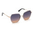 ფოტო #7 პროდუქტის GUESS GU7785 Sunglasses