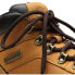 TIMBERLAND Splitrock 2 Hiking Boots