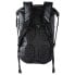 Фото #3 товара OGIO All Elements Aero D backpack