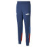 [531178-04] Mens Puma BMW Motorsport SDS Track Pants