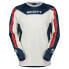 Фото #2 товара SCOTT Evo Dirt long sleeve jersey