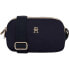 TOMMY HILFIGER Poppy Camera Bag Corp bag