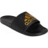 ADIDAS Adilette Comfort Slides