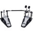 Фото #3 товара Roland RDH-102A Double Pedal