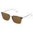 LOZZA SL41805407HI Sunglasses