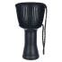 Фото #2 товара Meinl PADJ4-L-G Djembe