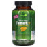 Whole-Body Turmeric + Curcumin C3 Complex, 120 Liquid Soft-Gels