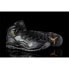 Фото #6 товара Nike Air Jordan Retro X GS