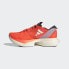 Фото #7 товара кроссовки Adizero Adios Pro 3.0 Shoes ( Оранжевые )