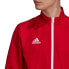 Adidas Entrada 22 Presentation Jacket M H57536