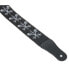 Фото #10 товара Richter Guitar Strap Michael Amott