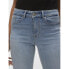 VERO MODA Flash Straight Fit Li3102 jeans