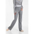 Фото #1 товара INTERMEZZO Visnaclong Pants