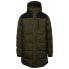 Фото #1 товара TRESPASS Clipster jacket