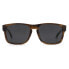 ფოტო #4 პროდუქტის ULLER Backside sunglasses