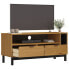 TV-Schrank D859