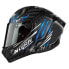 Фото #5 товара NOLAN X-804 RS Ultra Carbon Spectre full face helmet