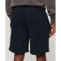 Фото #2 товара SUPERDRY Vintage Washed sweat shorts