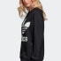 Adidas Originals Logo DH3129 Hoodie