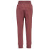 Фото #2 товара HUMMEL Sigrid pants