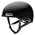 Фото #1 товара SMITH Maze Urban Helmet