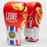 Фото #3 товара LEONE1947 Thai Style Artificial Leather Boxing Gloves