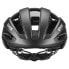 Фото #2 товара UVEX Rise Pro MIPS helmet
