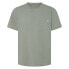 Фото #2 товара PEPE JEANS PM509434 short sleeve T-shirt