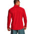 ფოტო #2 პროდუქტის UNDER ARMOUR Tech™ 2.0 Half Zip Long Sleeve long sleeve T-shirt