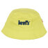 Фото #1 товара LEVI´S ® KIDS Lan Poster Logo Bucket Hat