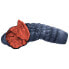 Фото #3 товара DEUTER Exosphere 0° SL Sleeping Bag