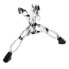 Фото #7 товара Mapex S800 Snare Stand chrome