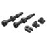 TUFO Tubeless 40 mm Valves Kit